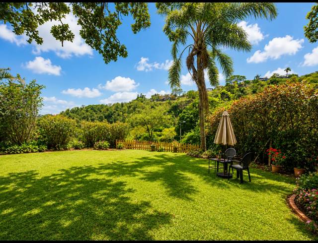 4 BEDROOM HOUSE FOR SALE IN WESTVILLE